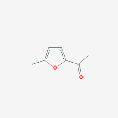 Picture of 1-(5-Methylfuran-2-yl)ethanone