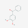 Picture of (3,4-Dihydroxyphenyl)(phenyl)methanone