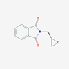 Picture of (S)-2-(Oxiran-2-ylmethyl)isoindoline-1,3-dione