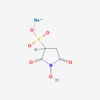 Picture of N-Hydroxysulfosuccinimide sodium salt