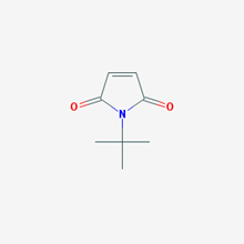 Picture of 1-(tert-Butyl)-1H-pyrrole-2,5-dione