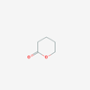 Picture of Tetrahydro-2H-pyran-2-one