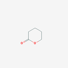 Picture of Tetrahydro-2H-pyran-2-one