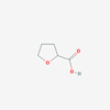 Picture of Tetrahydrofuran-2-carboxylic acid