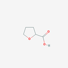 Picture of Tetrahydrofuran-2-carboxylic acid