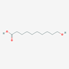 Picture of 10-Hydroxydecanoic acid