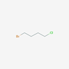 Picture of 1-Bromo-4-chlorobutane