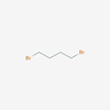 Picture of 1,4-Dibromobutane