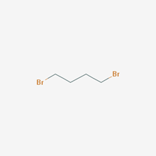 Picture of 1,4-Dibromobutane