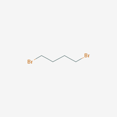 Picture of 1,4-Dibromobutane