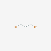 Picture of 1,3-Dibromopropane