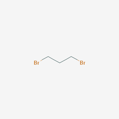 Picture of 1,3-Dibromopropane