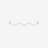 Picture of 1,5-Dibromopentane