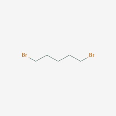 Picture of 1,5-Dibromopentane