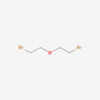 Picture of 1-Bromo-2-(2-bromoethoxy)ethane