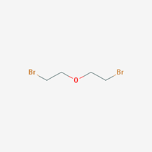 Picture of 1-Bromo-2-(2-bromoethoxy)ethane