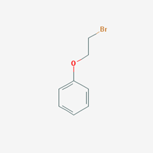 Picture of (2-Bromoethoxy)benzene