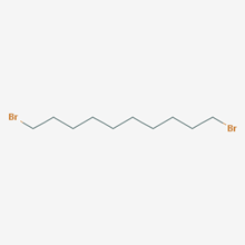 Picture of 1,10-Dibromodecan