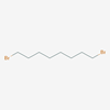 Picture of 1,8-Dibromooctane