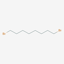 Picture of 1,8-Dibromooctane