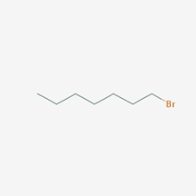 Picture of 1-Bromoheptane