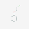 Picture of (2-Chloroethoxy)benzene