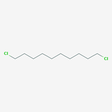 Picture of 1,10-Dichlorodecane