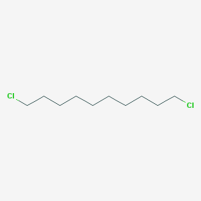 Picture of 1,10-Dichlorodecane