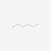 Picture of 1,4-Diiodobutane