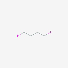 Picture of 1,4-Diiodobutane