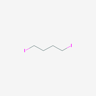 Picture of 1,4-Diiodobutane