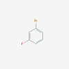 Picture of 1-Bromo-3-fluorobenzene