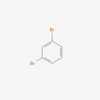 Picture of 1,3-Dibromobenzene