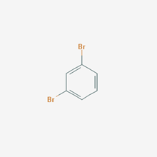 Picture of 1,3-Dibromobenzene