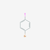 Picture of 1-Bromo-4-iodobenzene