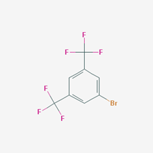 Picture of 1-Bromo-3,5-bis(trifluoromethyl)benzene