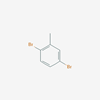 Picture of 1,4-Dibromo-2-methylbenzene