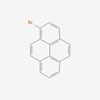 Picture of 1-Bromopyrene