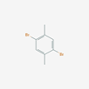 Picture of 1,4-Dibromo-2,5-dimethylbenzene