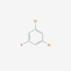 Picture of 1,3-Dibromo-5-fluorobenzene