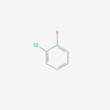 Picture of 1-Chloro-2-iodobenzene