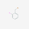 Picture of 1-(Bromomethyl)-2-iodobenzene