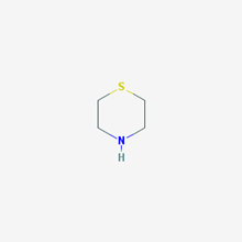 Picture of Thiomorpholine