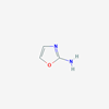 Picture of Oxazol-2-amine