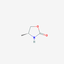 Picture of (R)-4-Methyloxazolidin-2-one