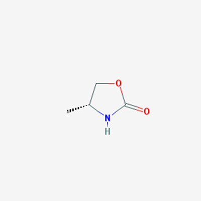 Picture of (R)-4-Methyloxazolidin-2-one