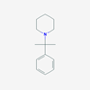 Picture of 1-(2-Phenylpropan-2-yl)piperidine