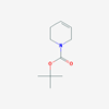 Picture of tert-Butyl 5,6-dihydropyridine-1(2H)-carboxylate