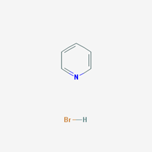 Picture of Pyridine hydrobromide