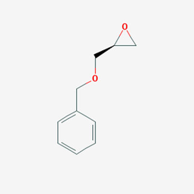 Picture of (S)-2-((Benzyloxy)methyl)oxirane